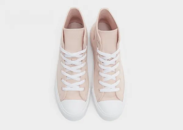 Converse Chuck Taylor All Star Eva Lift
