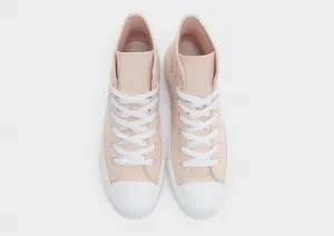 Converse Chuck Taylor All Star Eva Lift