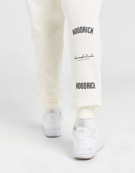 Hoodrich Nohavice  Jogger Fetch