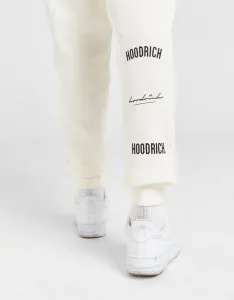Hoodrich Nohavice  Jogger Fetch