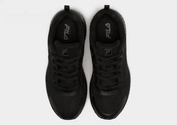 Fila Rgb Fuse
