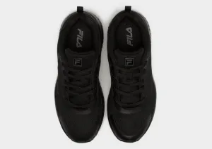 Fila Rgb Fuse