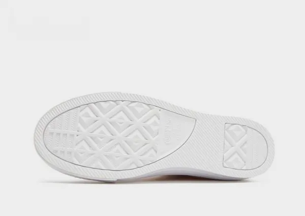 Converse Chuck Taylor All Star Eva Lift