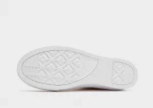 Converse Chuck Taylor All Star Eva Lift