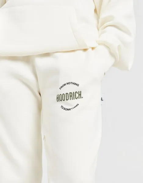 Hoodrich Nohavice  Jogger Fetch