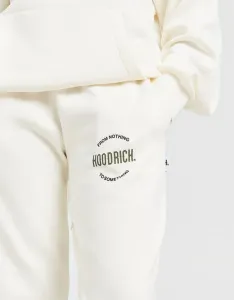 Hoodrich Nohavice  Jogger Fetch