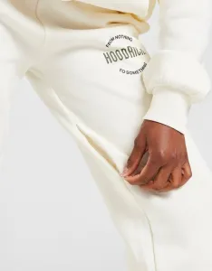 Hoodrich Nohavice  Jogger Fetch