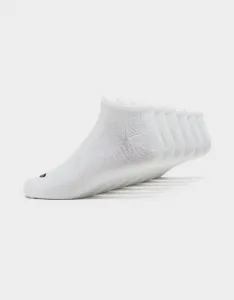 adidas Ponožky Trefoil Liner 6