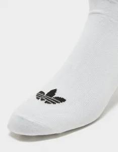 adidas Ponožky Trefoil Liner 6