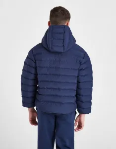Nike Bunda Zimná K Nsw Low Synfl Hd U