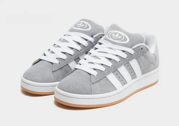 adidas Campus 00S J