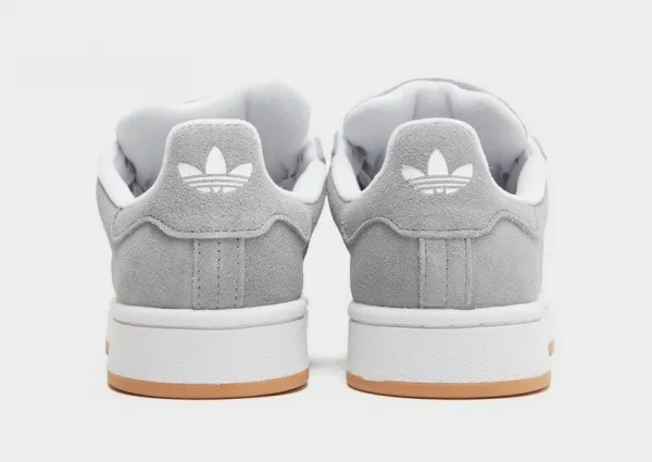 adidas Campus 00S J