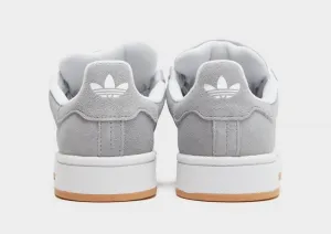 adidas Campus 00S J