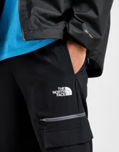 The North Face Nohavice  New Trish Cargo