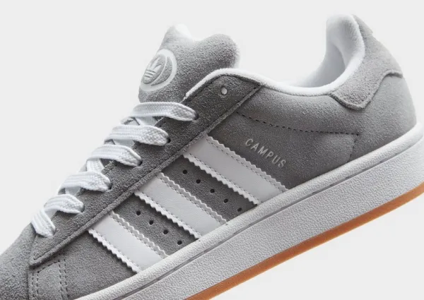 adidas Campus 00S J