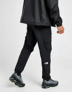 The North Face Nohavice  New Trish Cargo