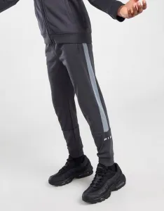 Nike Nohavice  Nsw N Air Pk Jogger