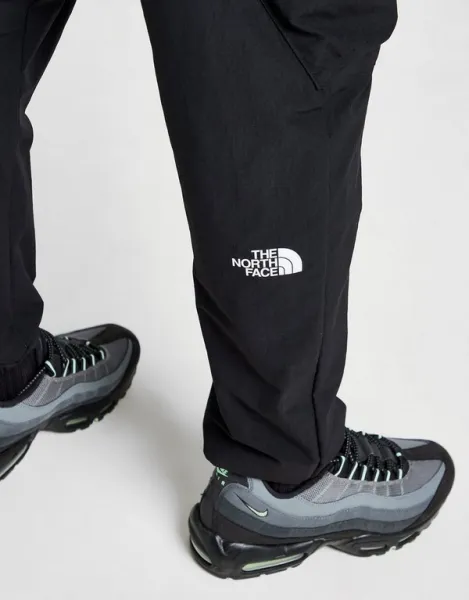 The North Face Nohavice  New Trish Cargo