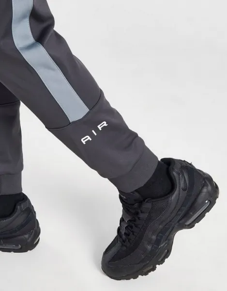 Nike Nohavice  Nsw N Air Pk Jogger