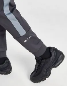 Nike Nohavice  Nsw N Air Pk Jogger