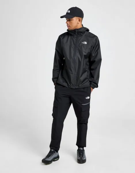 The North Face Nohavice  New Trish Cargo