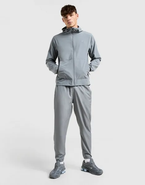 Nike Mikina S Kapucňou M Nk Rpl Unlimited Jkt