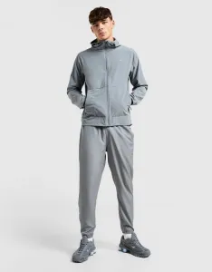 Nike Mikina S Kapucňou M Nk Rpl Unlimited Jkt