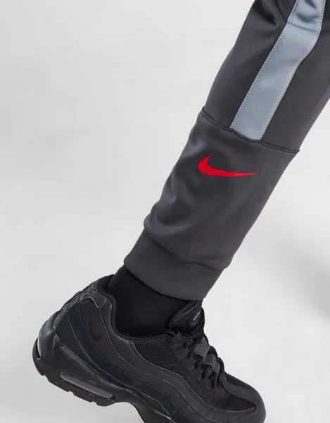 Nike Nohavice  Nsw N Air Pk Jogger