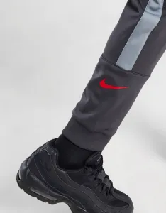 Nike Nohavice  Nsw N Air Pk Jogger