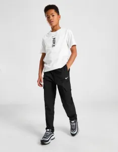 Nike Nohavice  Odp Woven Cargo Pant B