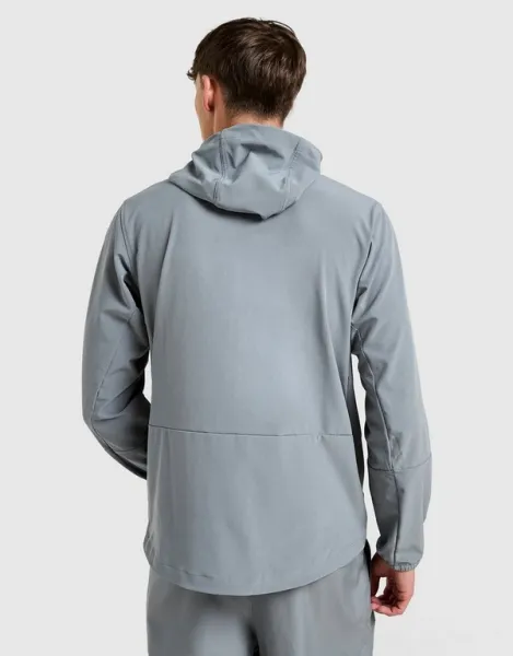 Nike Mikina S Kapucňou M Nk Rpl Unlimited Jkt