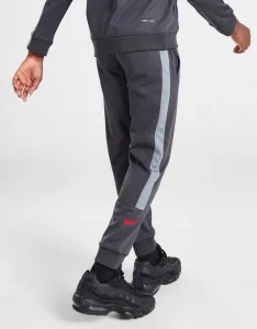 Nike Nohavice  Nsw N Air Pk Jogger