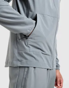 Nike Mikina S Kapucňou M Nk Rpl Unlimited Jkt