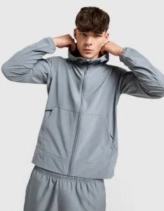 Nike Mikina S Kapucňou M Nk Rpl Unlimited Jkt