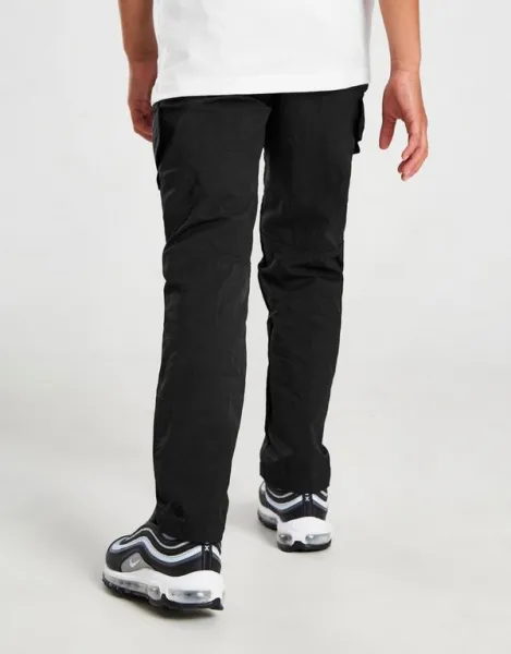 Nike Nohavice  Odp Woven Cargo Pant B