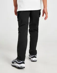 Nike Nohavice  Odp Woven Cargo Pant B