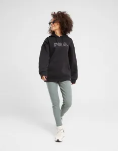 Fila Mikina S Kapucňou Kyleigh