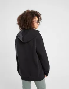 Fila Mikina S Kapucňou Kyleigh