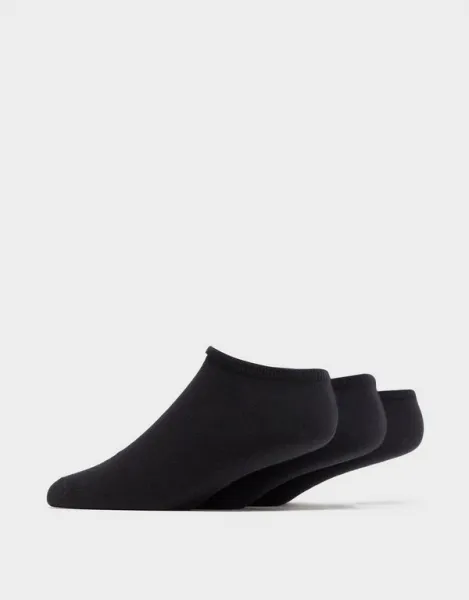 adidas Ponožky Trefoil Liner