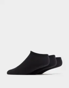 adidas Ponožky Trefoil Liner