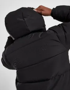 Supply&demand Bunda Descent Jacket