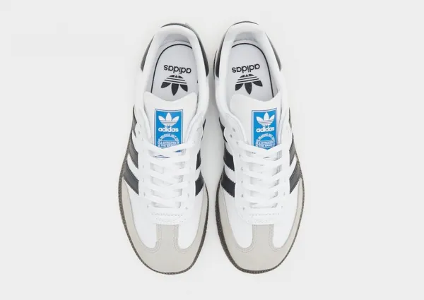 adidas Samba Og