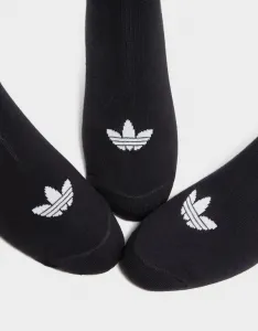 adidas Ponožky Trefoil Liner