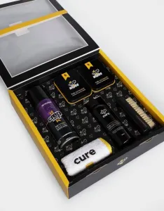 Crep Čistiaca Súprava Protect Gift Pack 2.0.
