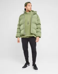 Jordan Bunda M J Ess Stmt Eco Puffer