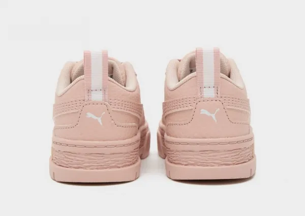 Puma Mayze Lth