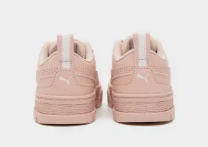 Puma Mayze Lth