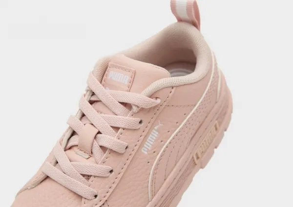 Puma Mayze Lth