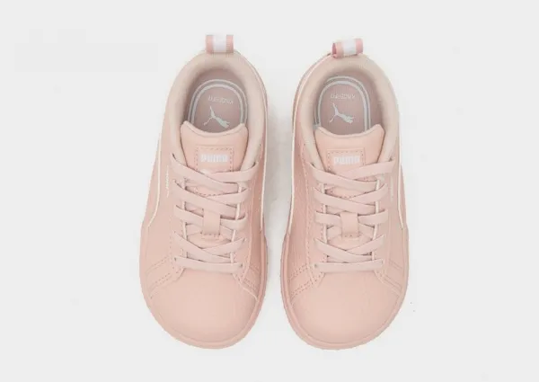 Puma Mayze Lth