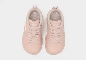 Puma Mayze Lth